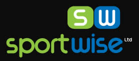 Sportwise Website